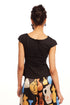 Yuki Top